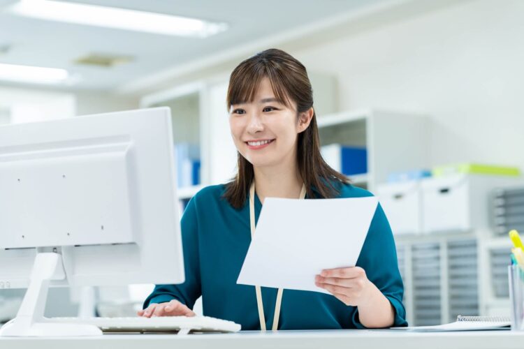 データ移行前にありがちな「住所の表記ゆれ」、ツールで整えて手間を減らす方法