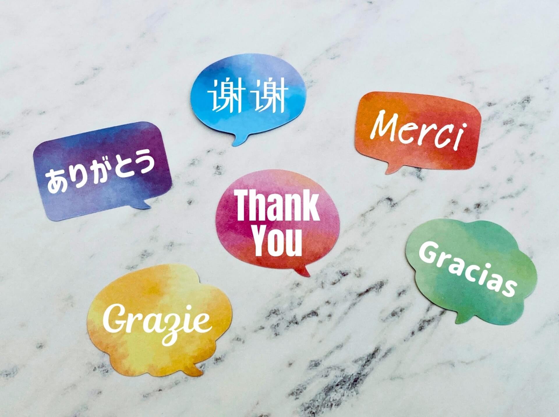 生成AIを利用した無料の文字列変換APIツール | AI JIMY Converter | https://converter.aijimy.com/xcel-multilingual-translation/