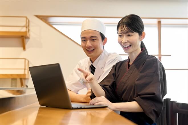 生成AIを利用した無料の文字列変換APIツール | AI JIMY Converter | https://converter.aijimy.com/xcel-multilingual-translation/ 活用事例:飲食店・小売店での実践的な使い方