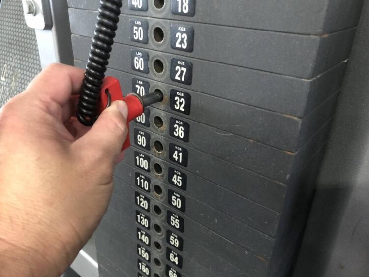 生成AIを利用した無料の文字列変換APIツール | AI JIMY Converter | https://converter.aijimy.com/pound-kg-conversion/ ポンド(lb)からキログラム(kg)へ簡単に変換|計算方法・用途別換算例・注意点まとめ